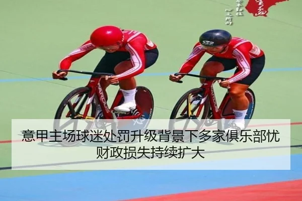 img_1783323357704_49_1_293.jpg