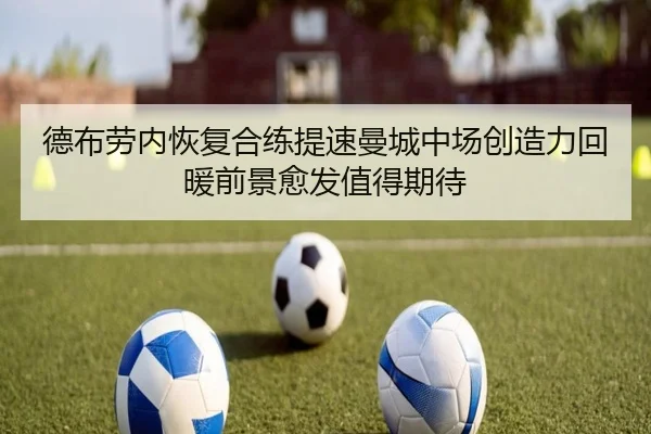 img_1783943784826_161_1_661.jpg